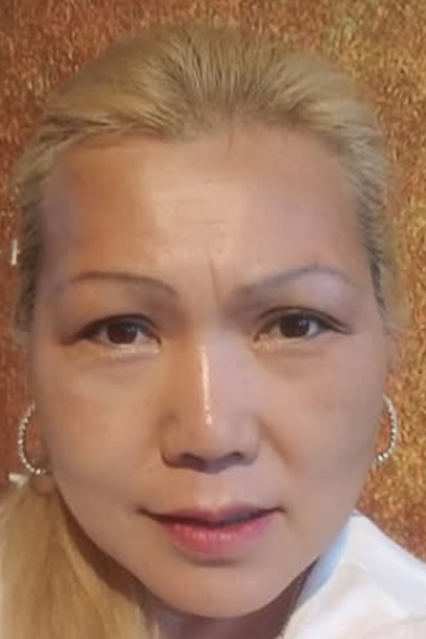 Cruise Brothers Travel Agent Denise Kim